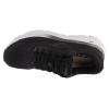 Joma Atreyu Lady 2601 CATRLS2601