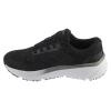 Joma Atreyu Lady 2601 CATRLS2601