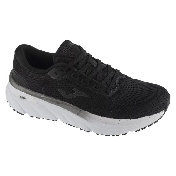 Joma Atreyu Lady 2601 CATRLS2601