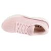 Joma Atreyu Lady 2613 CATRLS2613
