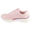Joma Atreyu Lady 2613 CATRLS2613