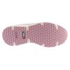 Joma Atreyu Lady 2613 CATRLS2613