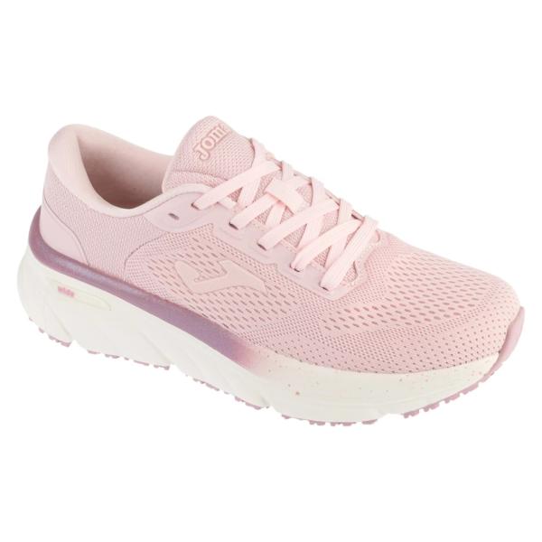 Joma Atreyu Lady 2613 CATRLS2613