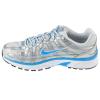 Nike P-6000 CD6404-025