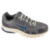 Nike P-6000 CD6404-030