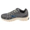 Nike P-6000 CD6404-030
