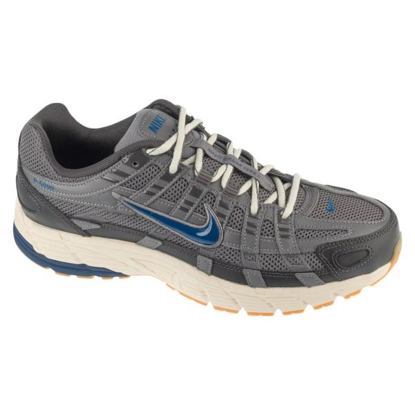 Nike P-6000 CD6404-030