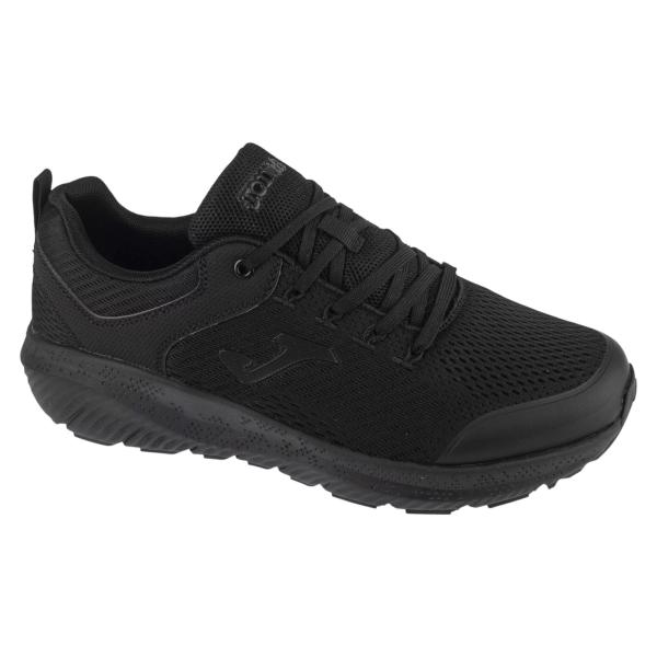 Joma Osiris Men 2621 COSIRS2621