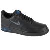 Nike Air Force 1 Low Jewel CT3438-002