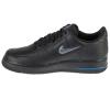 Nike Air Force 1 Low Jewel CT3438-002