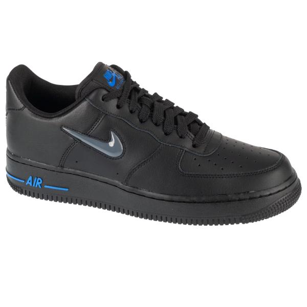 Nike Air Force 1 Low Jewel CT3438-002