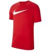 Nike Dri-FIT Park Tee CW6936-657