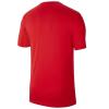 Nike Dri-FIT Park Tee CW6936-657