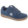 DC Shoes Manteca 4 DC01732410