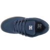 DC Shoes Manteca 4 DC01732410