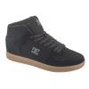 DC Shoes Manteca 4 Hi DC01735006