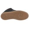 DC Shoes Manteca 4 Hi DC01735006