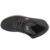 DC Shoes Manteca 4 Hi DC01735006
