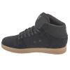 DC Shoes Manteca 4 Hi DC01735006