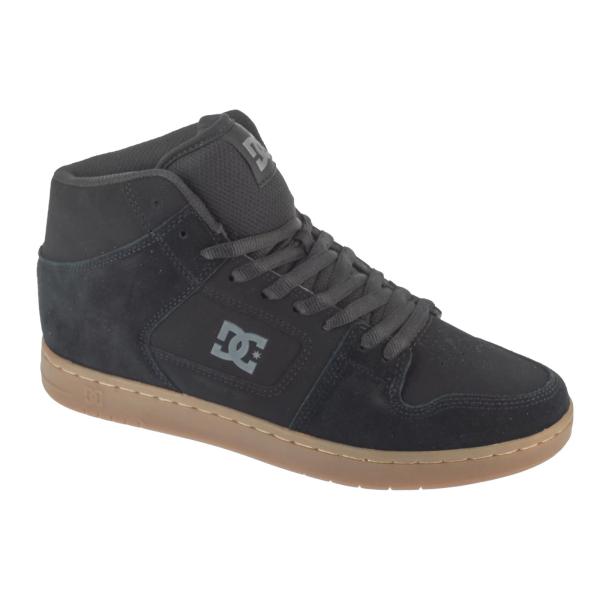 DC Shoes Manteca 4 Hi DC01735006