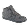 DC Shoes Manteca 4 Hi Se DC01742062