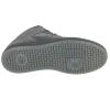 DC Shoes Manteca 4 Hi Se DC01742062