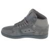 DC Shoes Manteca 4 Hi Se DC01742062