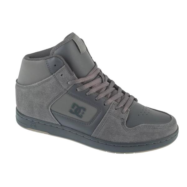 DC Shoes Manteca 4 Hi Se DC01742062