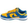 Nike Dunk Low Retro DD1391-402