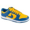 Nike Dunk Low Retro DD1391-402