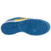 Nike Dunk Low Retro DD1391-402