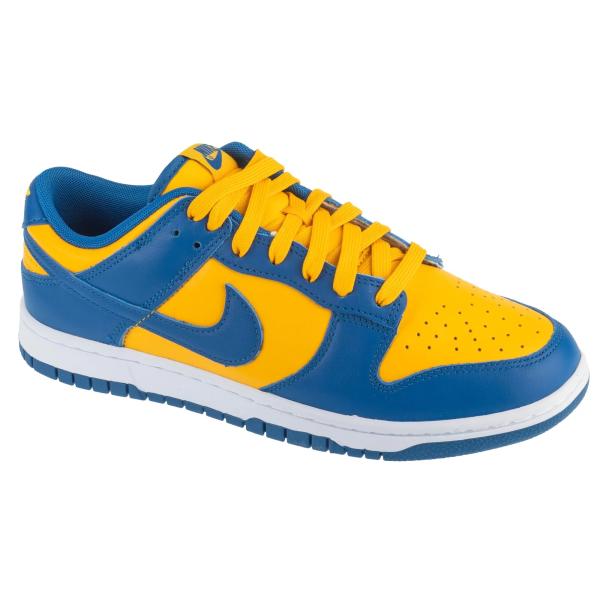 Nike Dunk Low Retro DD1391-402