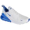 Nike Air Max 270 DH0268-100
