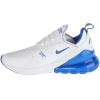Nike Air Max 270 DH0268-100