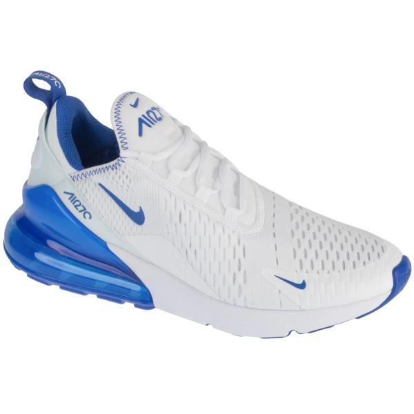 Nike Air Max 270 DH0268-100
