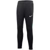 Nike Youth Academy Pro Jr Pant DH9325-011