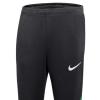 Nike Youth Academy Pro Jr Pant DH9325-011