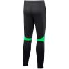 Nike Youth Academy Pro Jr Pant DH9325-011