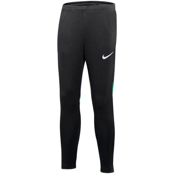 Nike Youth Academy Pro Jr Pant DH9325-011
