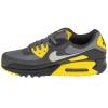 Nike Air Max 90 DM0029-016