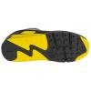 Nike Air Max 90 DM0029-016