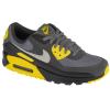 Nike Air Max 90 DM0029-016