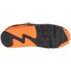 Nike Air Max 90 DM0029-018
