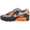 Nike Air Max 90 DM0029-018