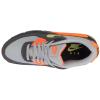 Nike Air Max 90 DM0029-018