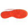 Nike Dunk Low Retro DV0831-103