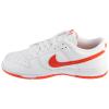 Nike Dunk Low Retro DV0831-103