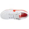 Nike Dunk Low Retro DV0831-103
