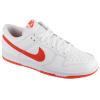 Nike Dunk Low Retro DV0831-103