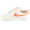 Nike W Air Force 1 07 Next Nature DV3808-110